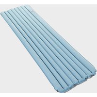 Exped Airmat Lite Plus 5 Inflatable Sleeping Mat  Blue