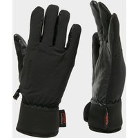 Extremities Mens Sportsman Waterproof Gloves  Black