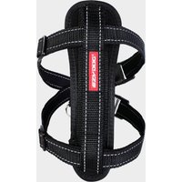 Ezy-dog Chest Plate Dog Harness (xs)