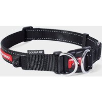 Ezy-dog Double Up Dog Collar (small)