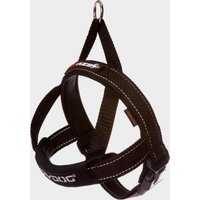 Ezy-dog Quick Fit Harness