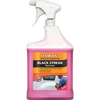 Fenwicks Black Streak Remover (1 Litre)  Pink