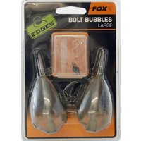 Fox International Bolt Bubble Large  Multi Coloured