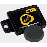Fox International Fox Edges Powergrip Tungsten Putty