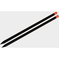 Fox International Marker Sticks (24 Inch)  Black