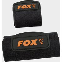 Fox International Rod And Lead Bands