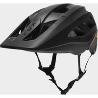Fox Mainframe Helmet  Black