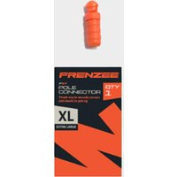 Frenzee Fxt Pole Connector Extra Large