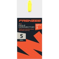 Frenzee Fxt Pole Connector Small