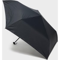Fulton Aerolite Umbrella  Black