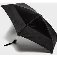 Fulton Tiny 1 Umbrella  Black