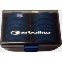 Garbolino Garbolino Rig Box  Blue