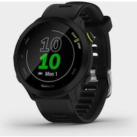 Garmin Forerunner 55 Gps Running Smartwatch