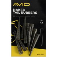 Avid Avid Naked Tail Rubbers