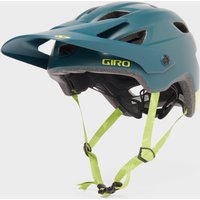 Giro Chronicle Mips Helmet  Green