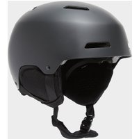 Giro Ledge Mips Snow Helmet  Black