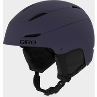 Giro Mens Ratio Snow Helmet