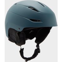 Giro Ratio Snow Helmet  Blue