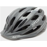 Giro Revel Cycling Helmet  Grey