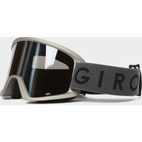 Giro Semi Goggle  Dark Grey