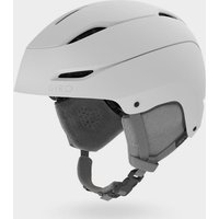 Giro Womens Ceva Snow Helmet