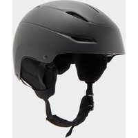 Giro Womens Ceva Snow Helmet  Black