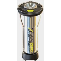 Goal Zero Lighthouse Micro Charge Usb Rechargeable Lantern