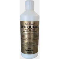 Gold Label Leg Guard