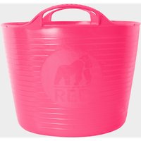 Gorilla Flexible Tub (small)  Pink