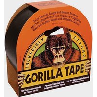 Gorilla Tape  Black (48mm X 11m)