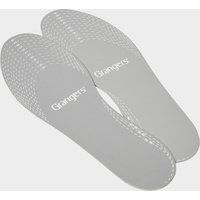 Grangers 3mm Adjustable Insoles  Grey
