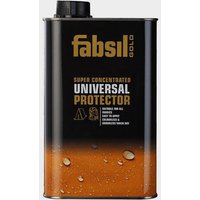Grangers Fabsil Gold Universal Protector (1 Litre)