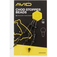 Avid Chod Stopper Beads