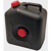 Grove Waste Tank With Side Cap (23 Litre)