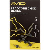 Avid Leadcore Chod Beads