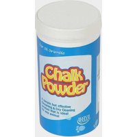 Hatch Wells Chalk Powder  White