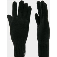 Heat Holders Mens Thermal Gloves