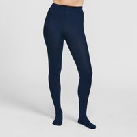 Heat Holders Womens Thermal Tights Blk