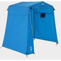 Hi-gear Annex Utility Tent  Blue