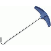 Hi-gear King Size Tent Peg Extractor