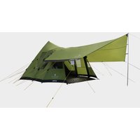 Hi-gear Lavvu Tent Tarp  Green