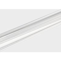 Hi-gear Serene 5 Spare Front Canopy Pole  Clear