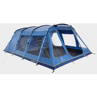 Hi-gear Vanguard Nightfall 6 Tent  Blue