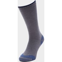 Hi-gear Womens Wellington Socks
