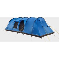 Hi-gear Zenobia 8 Nightfall Tent  Blue