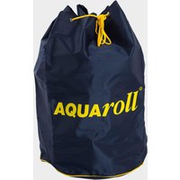 Hitchman 29land40l Aquaroll Bag  Navy