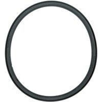 Hitchman Spare Tyre (for Aquaroll 40l)  White