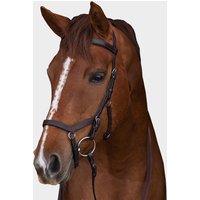 Horseware Rambo Micklem Competition Bridle  Brown