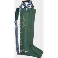 Hv Polo Tall Boot Bag  Green