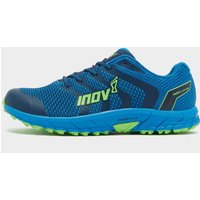 Inov-8 Mens Parkclaw 260 Trail Road Shoes  Blue